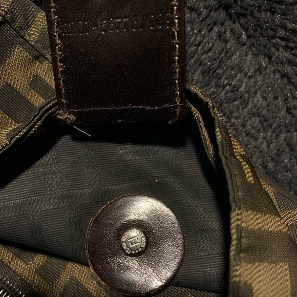 For @ginasgems4you - Picture 3 of 11